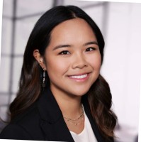 Stephanie Cheung