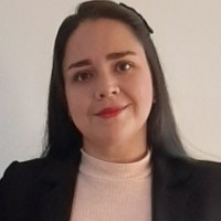 Kimberly Bocanegra Ochoa