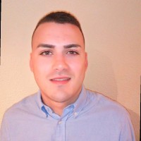 Alejandro Alvarez Faro