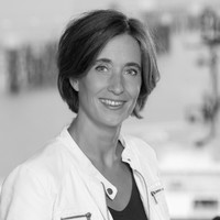 Annebel De Deugd
