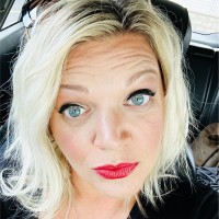 Tracy Grayson