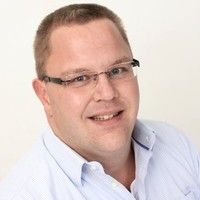 Bart Kevenaar