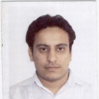 Mohammad Faizan