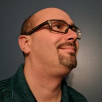 Michael Renick