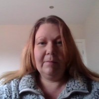 Ruth Robinson