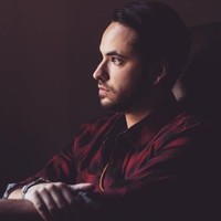 Niko Del Papa
