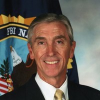 Michael Hardee