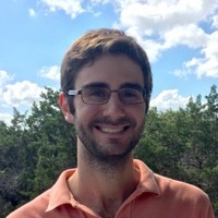 Andrew (Travis) Wadman