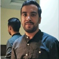 Ankit Kalra