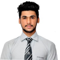 Bhuvnesh Narang
