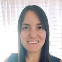 Paula Jigena