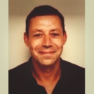 Alexandre Balondrade