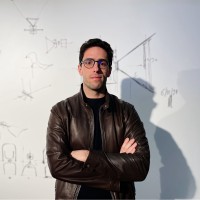 Nicola Biagi