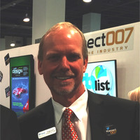 Gregg Taran