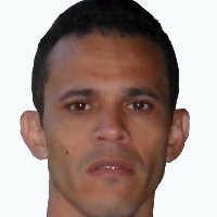 Ciceilton Oliveira Grangeiro