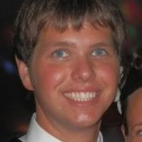 Ryan McCafferty