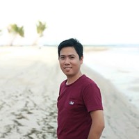 Duong Sam Vanna