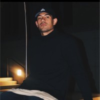 Brian Vaifanua