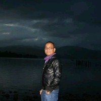 Dr Kaosar Yazdani Ibn Taz