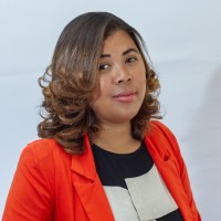 Sheila Razafy