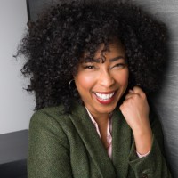 Juleen Christopher, PhD