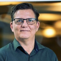 Morten Carlsen