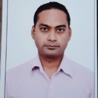 Anil Kumar Gupta