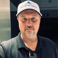 Alexander Ignatov