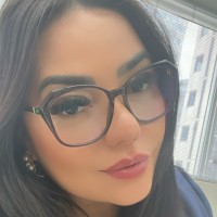Ana Bezerra