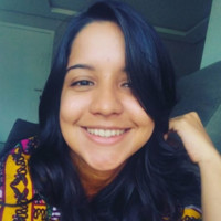 Adriana Ferreira Rabelo