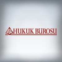Avşar Hukuk Bürosu