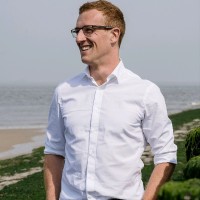 Bryan Goemaere