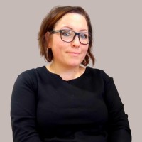 Claire Fiand-Joly