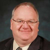 John Ryan, Lutcf