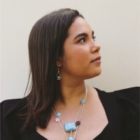 Cinthia G.