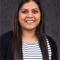 Karishma Prasad