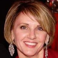 Linda Murphy-Ganger