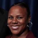 Stacey Moody