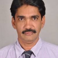 Sai Garimella