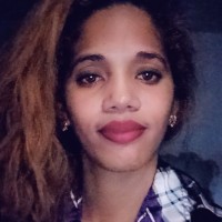 Yaneisy Barrisonte