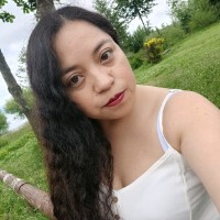 Valeria Diaz Salas