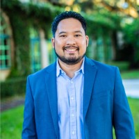 Ben Jimenez
