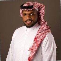 Ammar Alfar