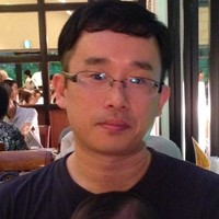 Kato Kohei