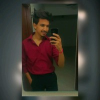 Arun mewada