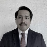 Luis Quezada