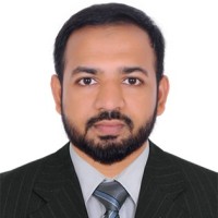 Abdullah Shuvo
