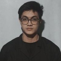 John Paul Bautista