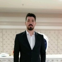 Batuhan Ekşi