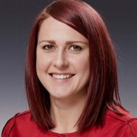 Christelle Delport